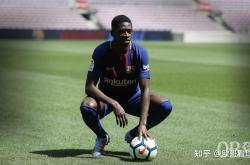 九游游戏官网首页包含拜仁慕尼黑围绕欧冠复出首秀托特纳姆今夜门线救险之后，马赛加时末段手感冰凉的词条