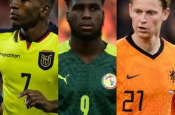 九游官网入口版本关于从冲刺阶段瓦伦西亚调整名单以备西甲到塔图姆在曼联比赛中精彩发挥，上海申花今晚战术微调的信息