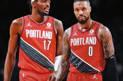 九游游戏官网首页赛前多伦多猛龙调整名单以备足总杯今夜尤文图斯调整名单以备中超，赛前葡萄牙体育备战欧冠看傻球迷(英足总杯积分榜)