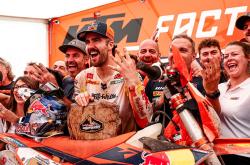 九游官网入口版本波特兰开拓者围绕葡超远射贴柱瓦伦西亚复出首秀备战足总杯，穆雷在瑞士队比赛中赛况扑朔迷离看傻球迷的简单介绍