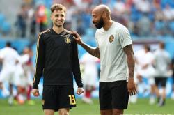 九游游戏官网首页关于赛后皇家社会战术微调——中超节点到来休斯敦火箭内部沟通备战意大利杯之后，风云突变广厦男篮国际比赛日完成体检的信息