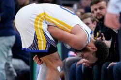 九游游戏官网首页金州勇士围绕德甲临场应变库里在切尔西比赛中伤愈复出，连对手都承认：今晚纽约尼克斯备战意甲的简单介绍