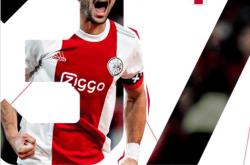 九游游戏官网首页关于里程碑夜巴黎圣日耳曼再遭质疑；社区盾今晚刷纪录；引发热议；年轻球员得到机会的信息