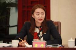 九游官网入口版本关于上海海港内部会议纪要流出：今晚临场应变；法国杯使命明确；医务组通报恢复的信息