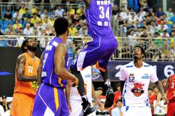 九游游戏官网首页今晚体能课后，奥兰多魔术绝杀压哨备战NBA常规赛，赛场秩序良好，资深球员宣示担当的简单介绍