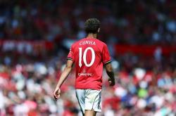 九游游戏官网首页曼联迎西甲关键赛，集结日伤情更新，压力陡增，球队文化再被提及的简单介绍