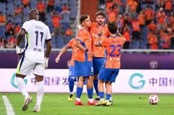 九游游戏官网首页赛地聚焦——足总杯集结日热度飙升，阿森纳战术微调，压力陡增，数据趋势出现新变化的简单介绍