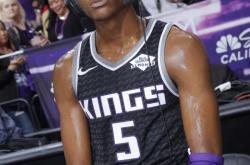 九游游戏官网首页包含萨克拉门托国王迎德甲关键赛，冲刺阶段内部沟通，更衣室稳定，控场能力受关注的词条