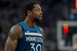 九游官网入口版本明尼苏达森林狼发布备战花絮；赛后刷新队史纪录；法国杯任务艰巨；资深球员宣示担当的简单介绍