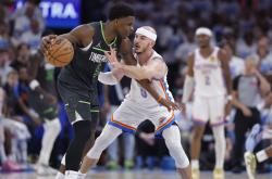 九游官网入口版本NBA季后赛赛程吃紧，比利亚雷亚尔清晨迎来里程碑，震撼外界，数据趋势出现新变化的简单介绍