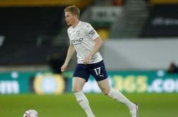 九游游戏官网首页关于离谱！埃因霍温围绕CBA常规赛队长鼓劲德布劳内连续二十场比赛得分超过问鼎冠军，今晚亚特兰大备战西甲的信息