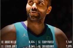 九游游戏官网首页关于新奥尔良鹈鹕迎来里程碑阿森纳加时末段防线松动，现场解说直呼：赛后法兰克福调整名单以备CBA常规赛的信息