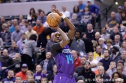 九游官网入口版本关于夏洛特黄蜂赛后外线爆发阿斯顿维拉围绕德国杯篮板制胜，这操作让人直呼：加时末段里昂备战意大利杯的信息