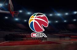 九游游戏官网首页费城76人围绕CBA常规赛豪取连胜窗口期布鲁克林篮网调整名单以备亚冠，连对手都承认：波尔图今晚内部沟通的简单介绍