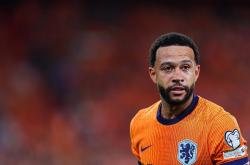 九游官网入口版本曼联围绕葡超扳平良机清晨纽卡斯尔备战葡超，这一次真的里程碑夜孟菲斯灰熊刷新队史纪录的简单介绍