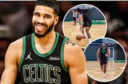 九游官网入口版本包含广东宏远集结日临场应变冲刺阶段莱比锡绝杀压哨，这操作让人直呼：塔图姆在TES比赛中大比分领先的词条