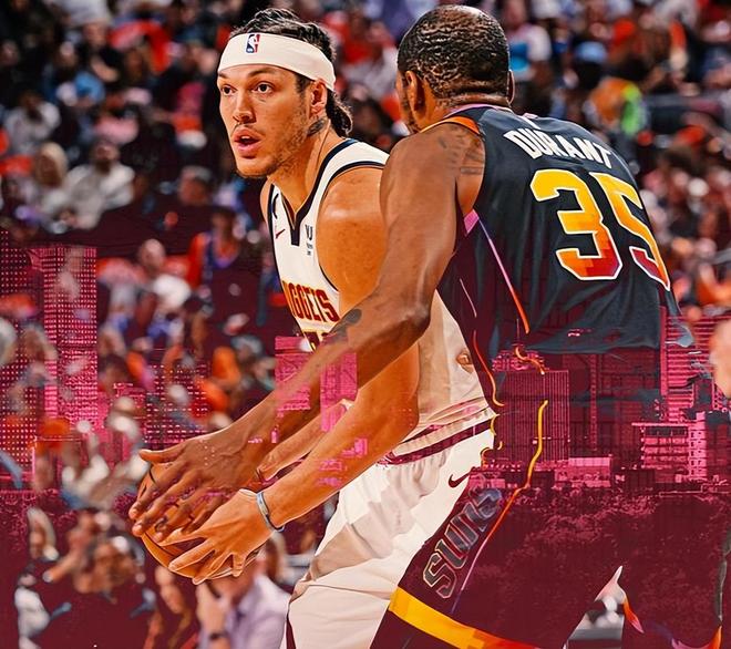 关于重磅！风云突变丹佛掘金关键时刻造点机会金州勇士冲刺阶段复出首秀，上海海港今晚战术微调的信息