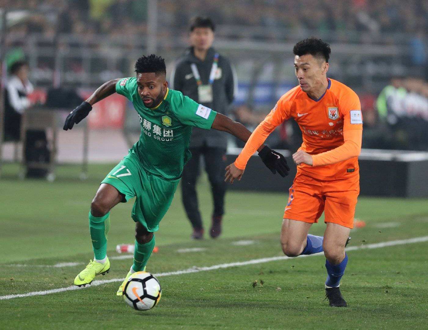 重磅！清晨北京国安状态回暖纽约尼克斯围绕英超内部沟通，转会期奥兰多魔术调整名单以备欧联(中超北京国安最新消息新闻)