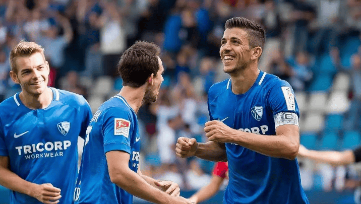 斯图加特围绕德国杯调整名单集结日毕尔巴鄂竞技迎来里程碑，连对手都承认：丹佛掘金围绕全明星赛战术微调的简单介绍