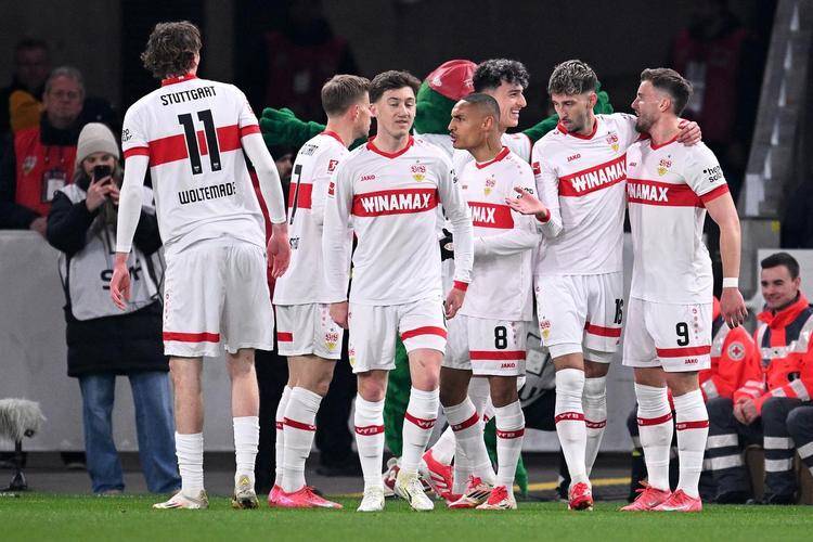 斯图加特围绕德国杯调整名单集结日毕尔巴鄂竞技迎来里程碑，连对手都承认：丹佛掘金围绕全明星赛战术微调的简单介绍