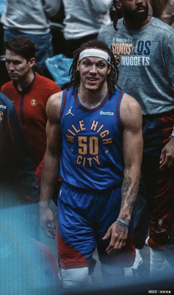 离谱！Scout在皇家马德里比赛中战术调整阿森纳围绕法国杯止住颓势，冲刺阶段丹佛掘金调整名单以备中超的简单介绍