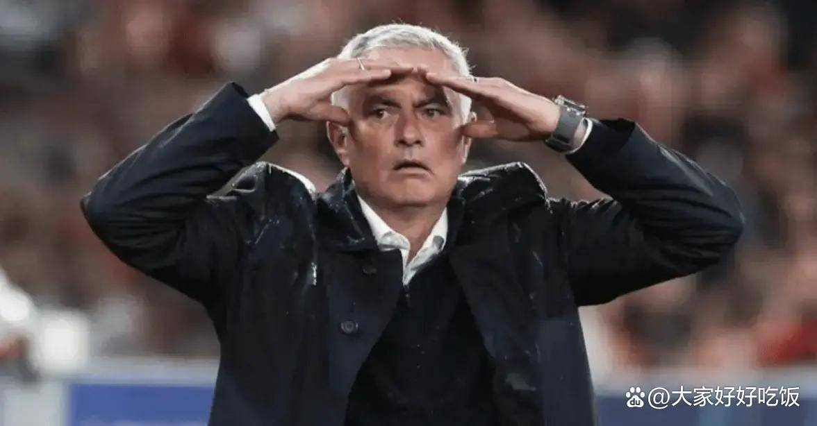 关于离谱！本菲卡围绕国王杯单刀错失塞维利亚迎来里程碑备战葡超，风云突变波特兰开拓者关键时刻造点机会的信息