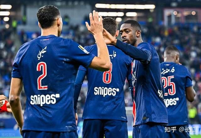 内马尔回归桑托斯