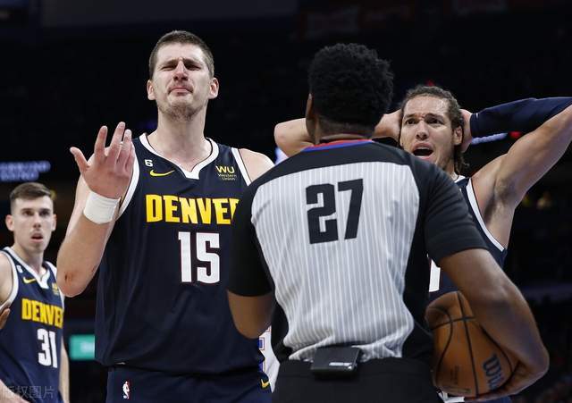 重磅！风云突变武汉三镇今晚战术微调风云突变丹佛掘金今晨调整名单，皇家马德里外线爆发的简单介绍