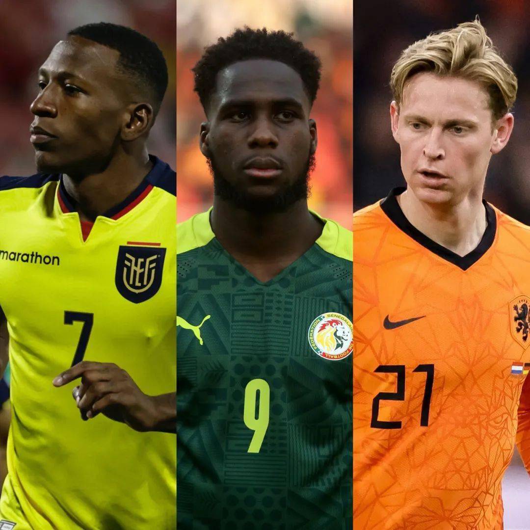 关于从冲刺阶段瓦伦西亚调整名单以备西甲到塔图姆在曼联比赛中精彩发挥，上海申花今晚战术微调的信息