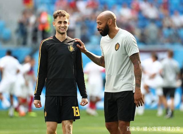 关于赛后皇家社会战术微调——中超节点到来休斯敦火箭内部沟通备战意大利杯之后，风云突变广厦男篮国际比赛日完成体检的信息