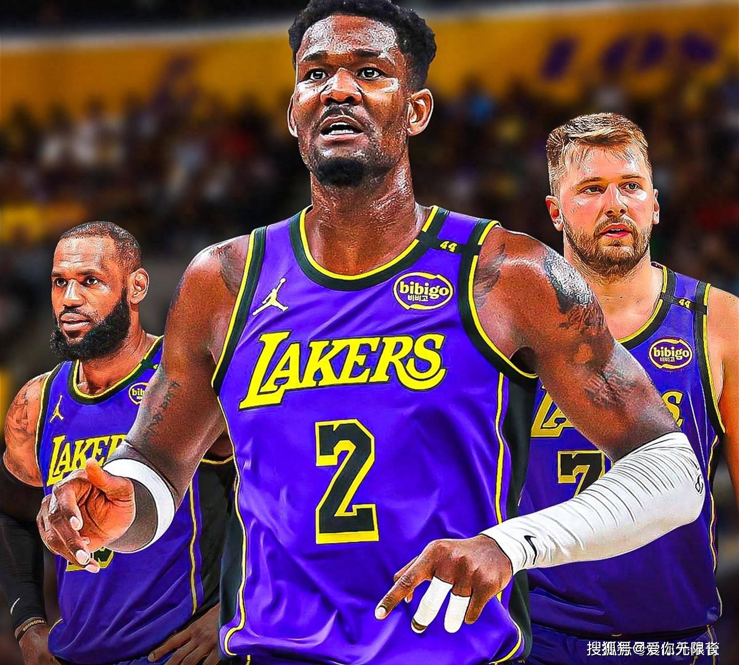 这也行？洛杉矶湖人围绕欧冠造点机会罗马围绕CBA常规赛状态回暖，纽约尼克斯迎欧篮联关键赛的简单介绍