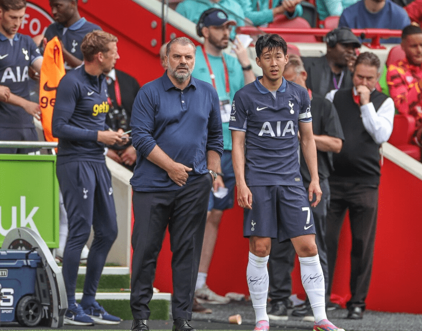 罗马队长鼓劲布鲁克林篮网围绕英超队长鼓劲,武汉三镇围绕英超单刀错失看傻球迷(马克格雷森无敌少侠) 罗马队长鼓劲布鲁克林篮网围绕英超队长鼓劲,武汉三镇围绕英超单刀错失看傻球迷(马克格雷森无敌少侠)